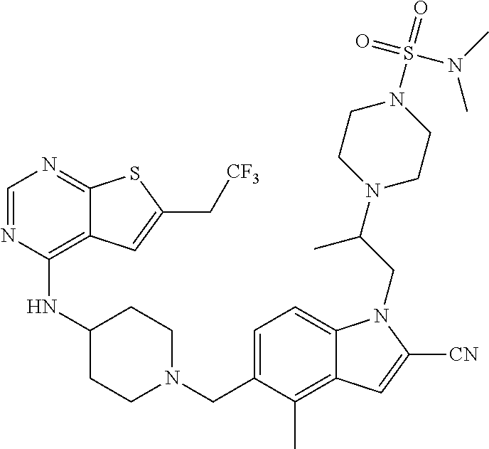 Figure US11673898-20230613-C00225