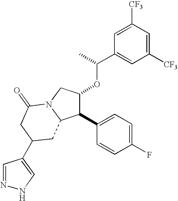 Figure US20090286777A1-20091119-C00096
