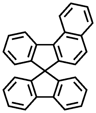 Figure 112016097934968-pat00008