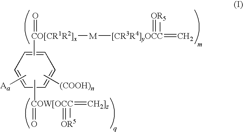 Figure US07700667-20100420-C00031