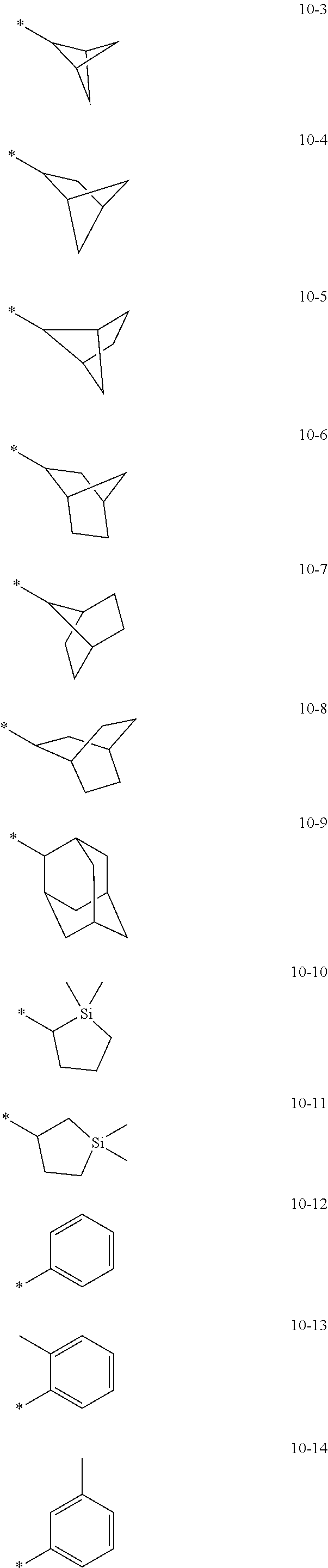 Figure US20210193937A1-20210624-C00013