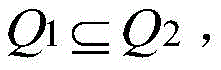Figure GDA0002946022400000051