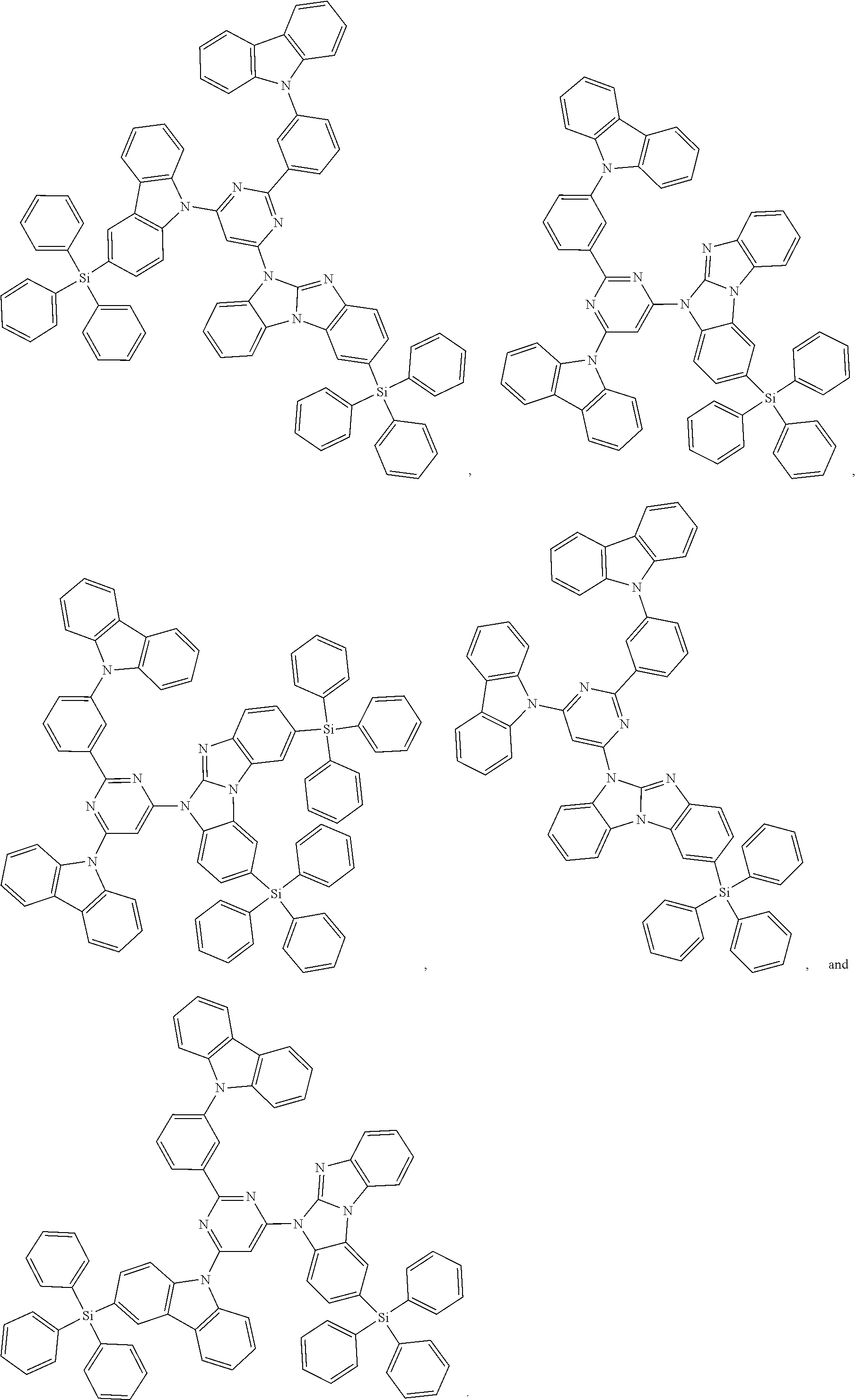 Figure US12193319-20250107-C00096