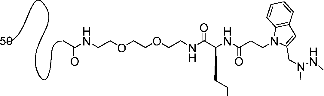 Figure AU2014354643B2_D0192