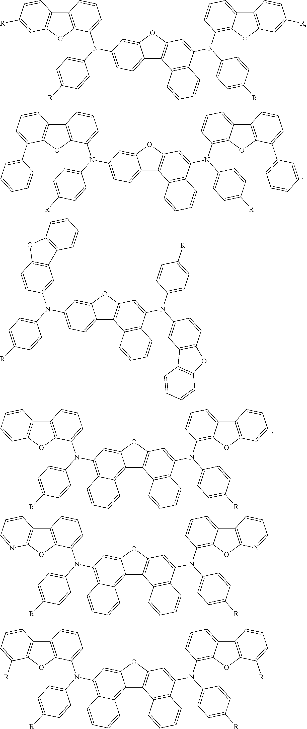 Figure US20170244046A1-20170824-C00137