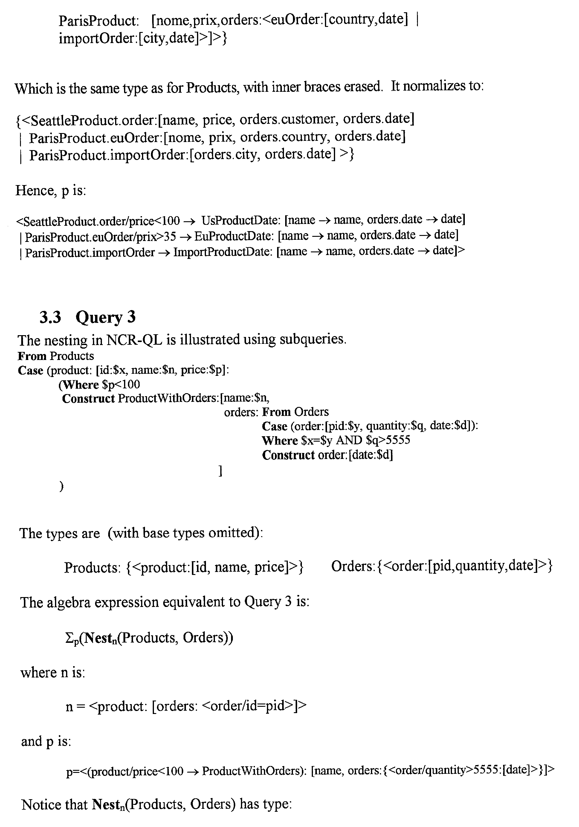 Figure US20020133497A1-20020919-P00035