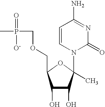 Figure US20090156545A1-20090618-C00047