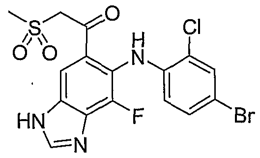 Figure imgf000106_0001
