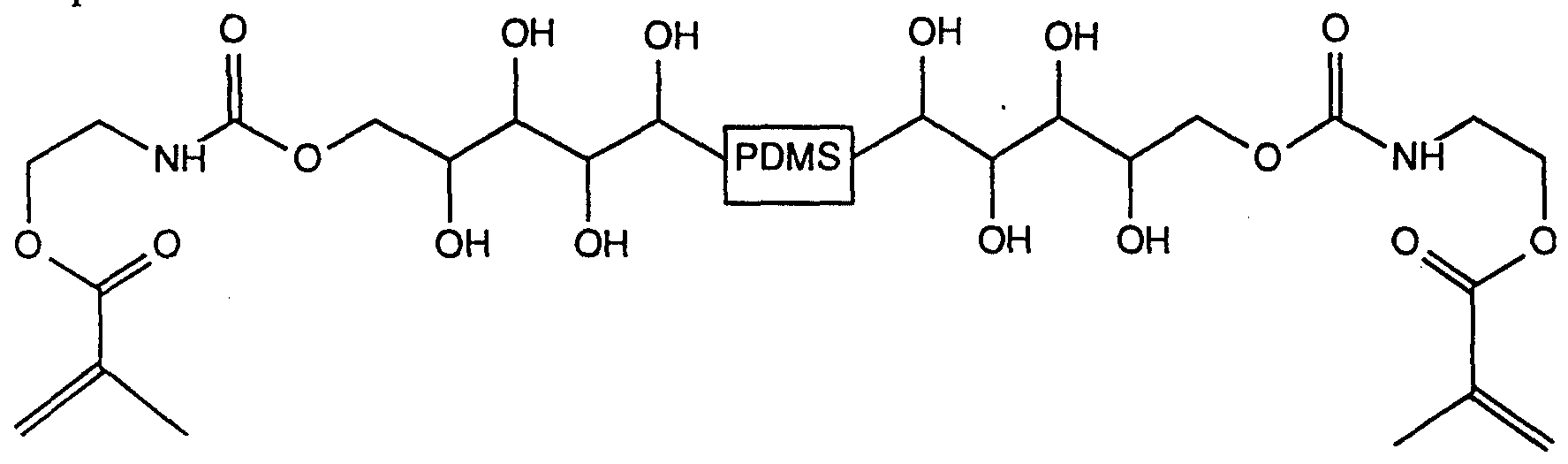 Figure imgf000034_0001