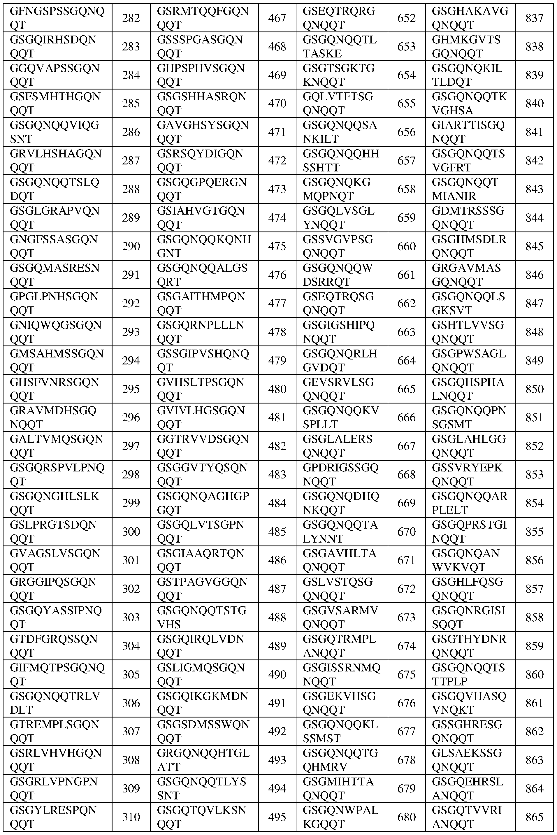 Figure imgf000060_0001
