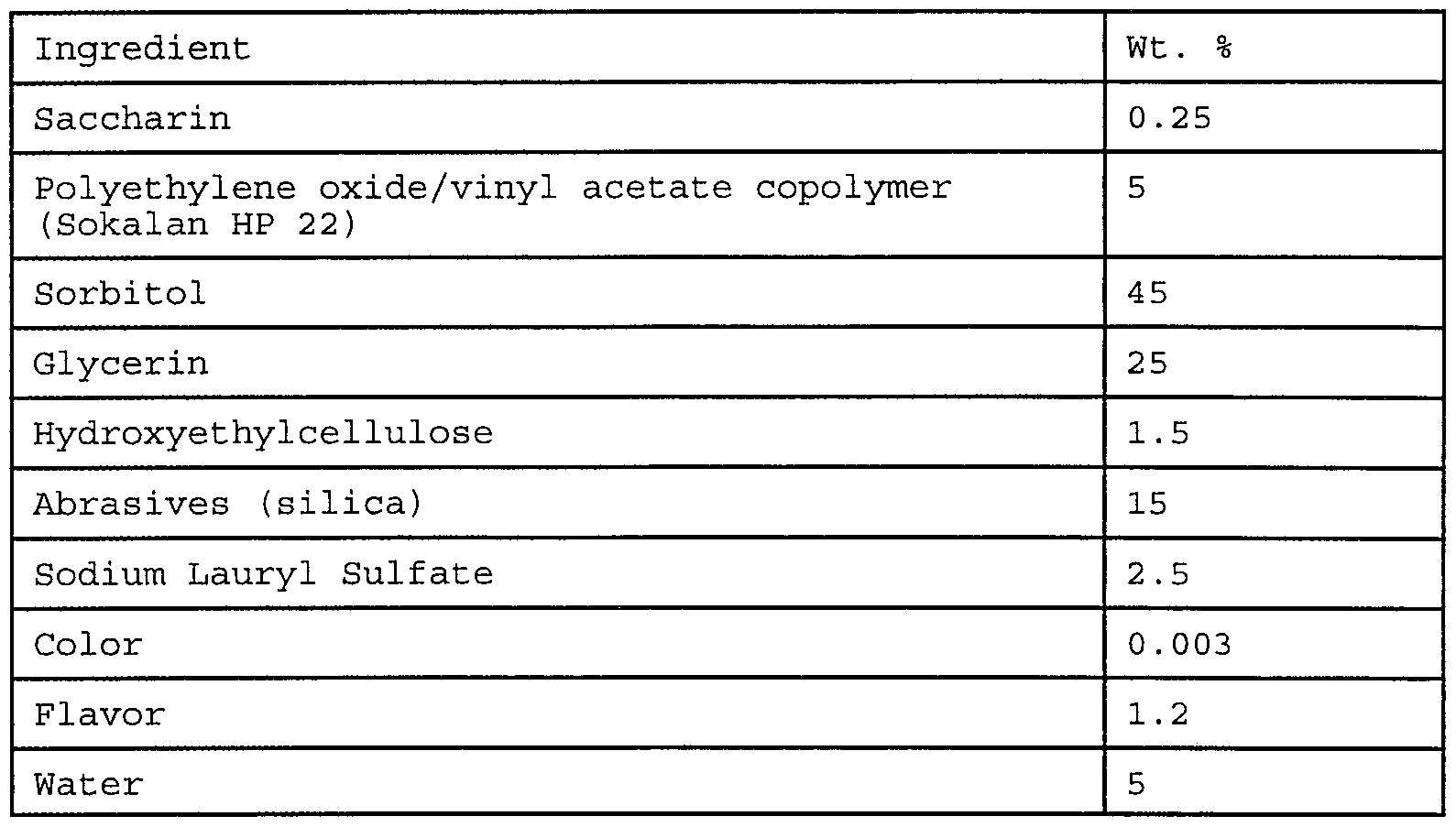 Figure imgf000013_0001