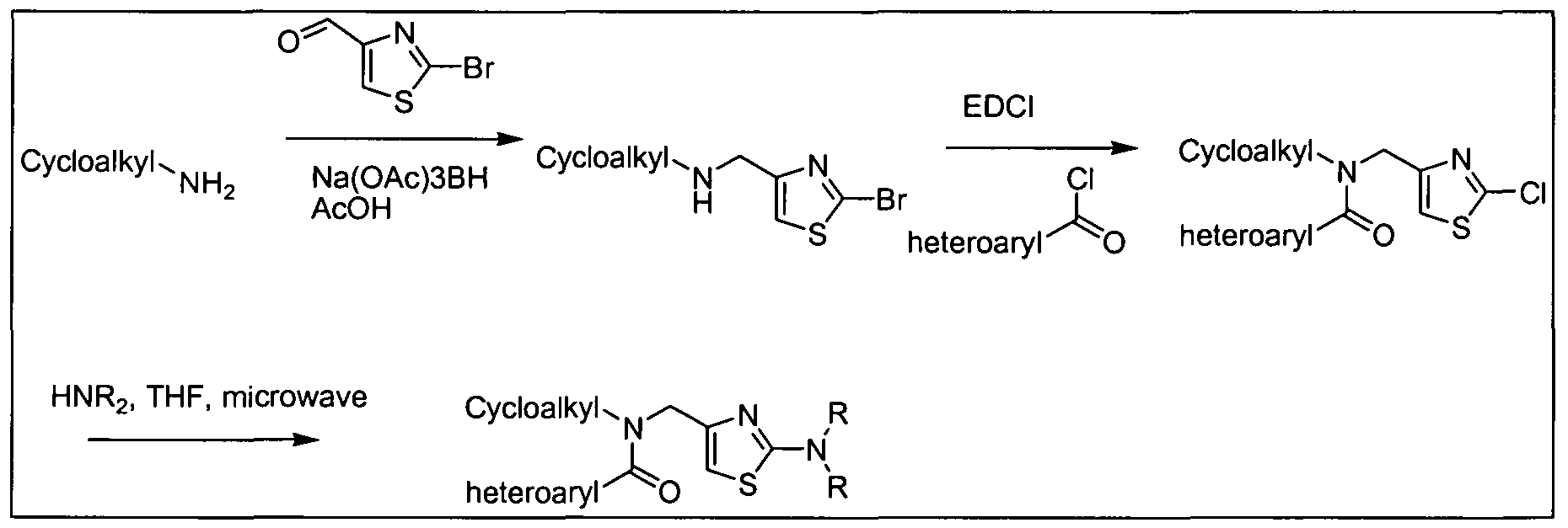 Figure imgf000122_0002