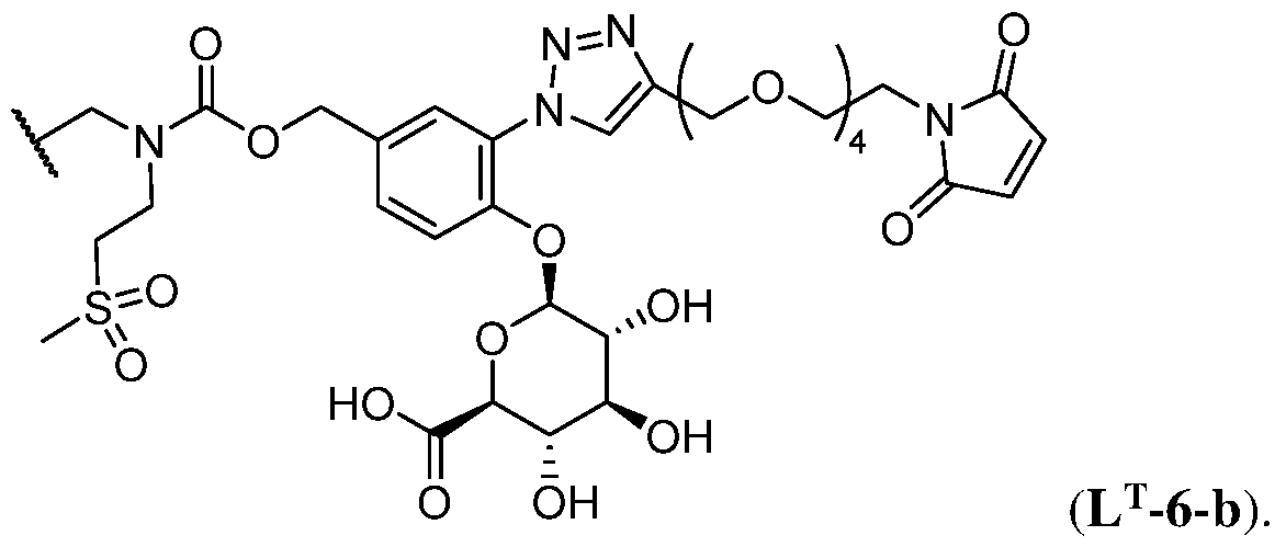 Figure imgf000108_0004