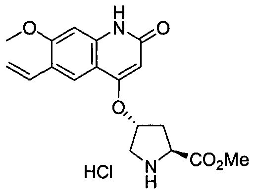 Figure imgf000044_0002