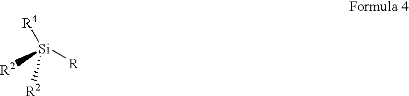 Figure US20020172766A1-20021121-C00011