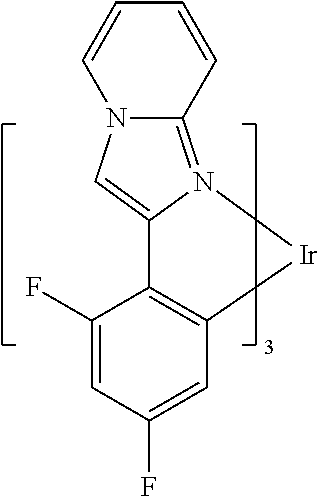 Figure US10461260-20191029-C00183