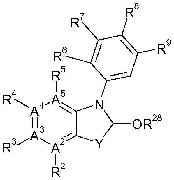 Figure imgf000159_0001