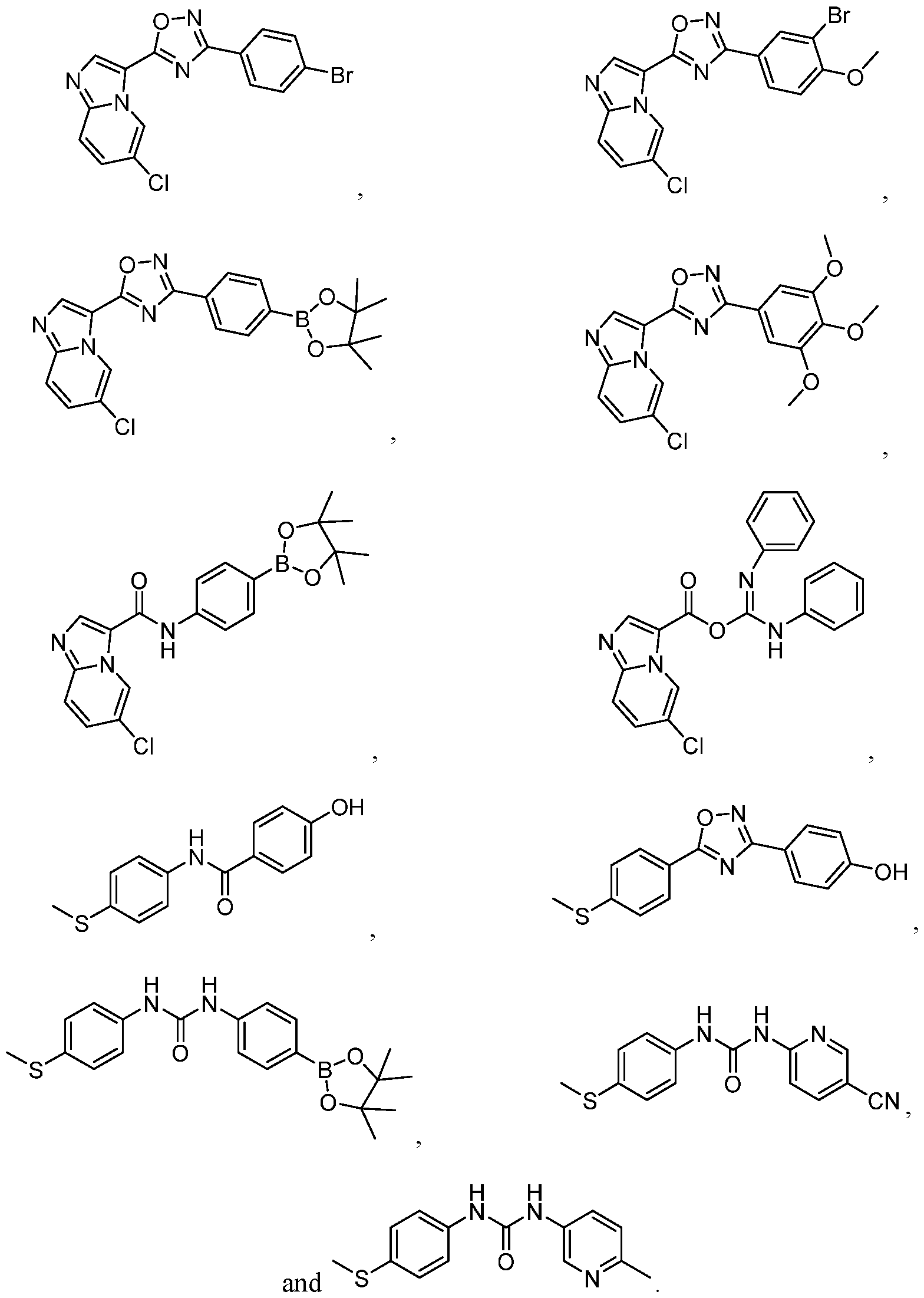 Figure imgf000102_0001