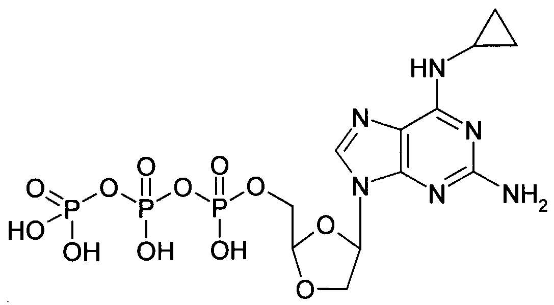 Figure imgf000015_0003