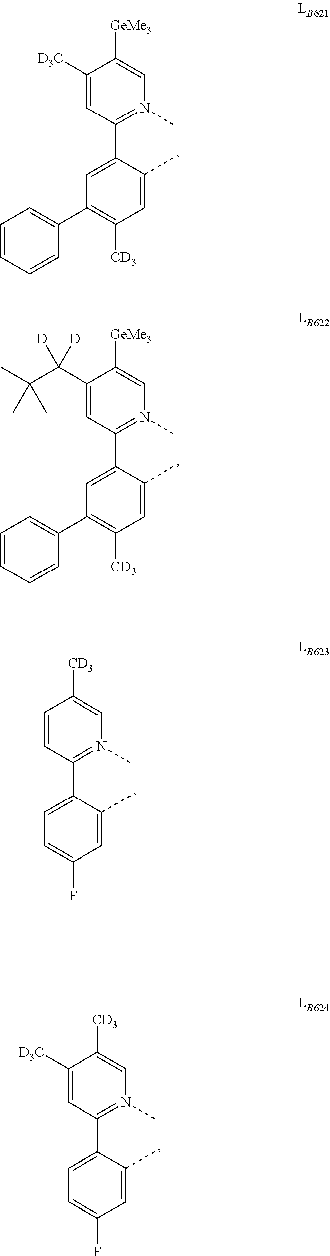 Figure US20250204238A1-20250619-C00188