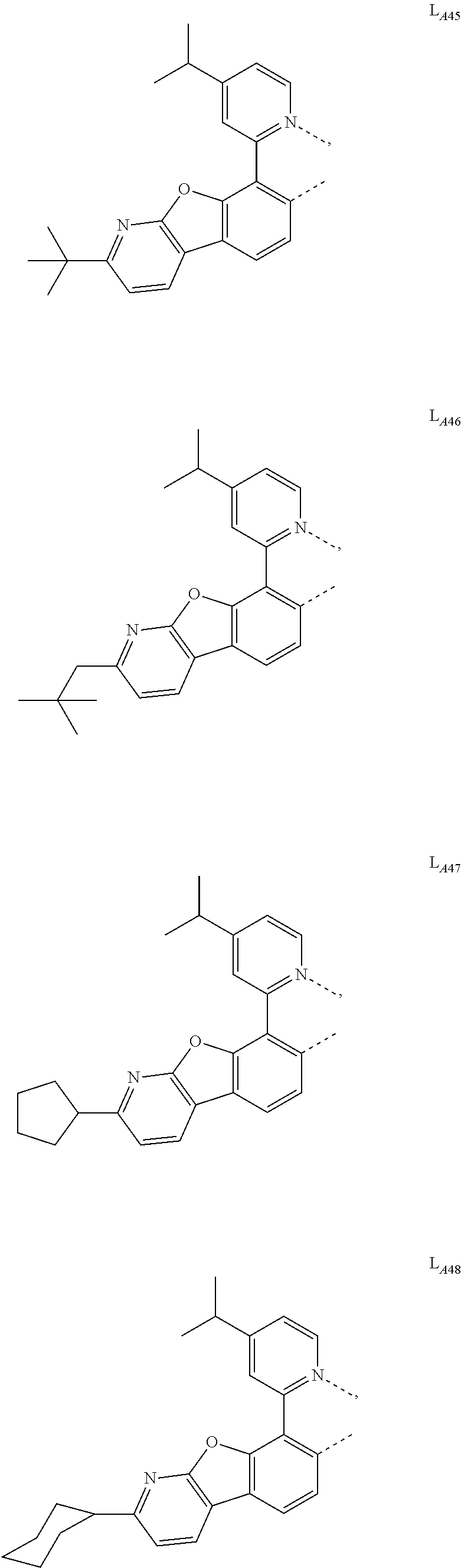 Figure US10043987-20180807-C00018