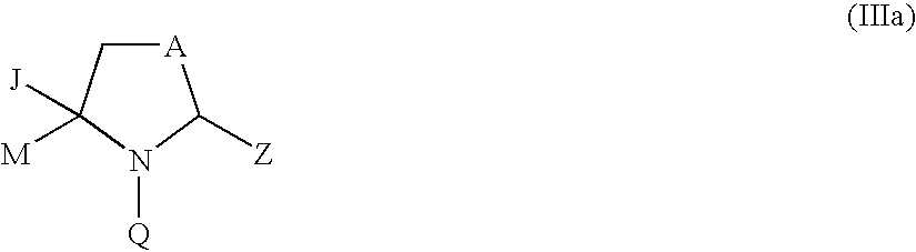 Figure US20100074863A1-20100325-C00010