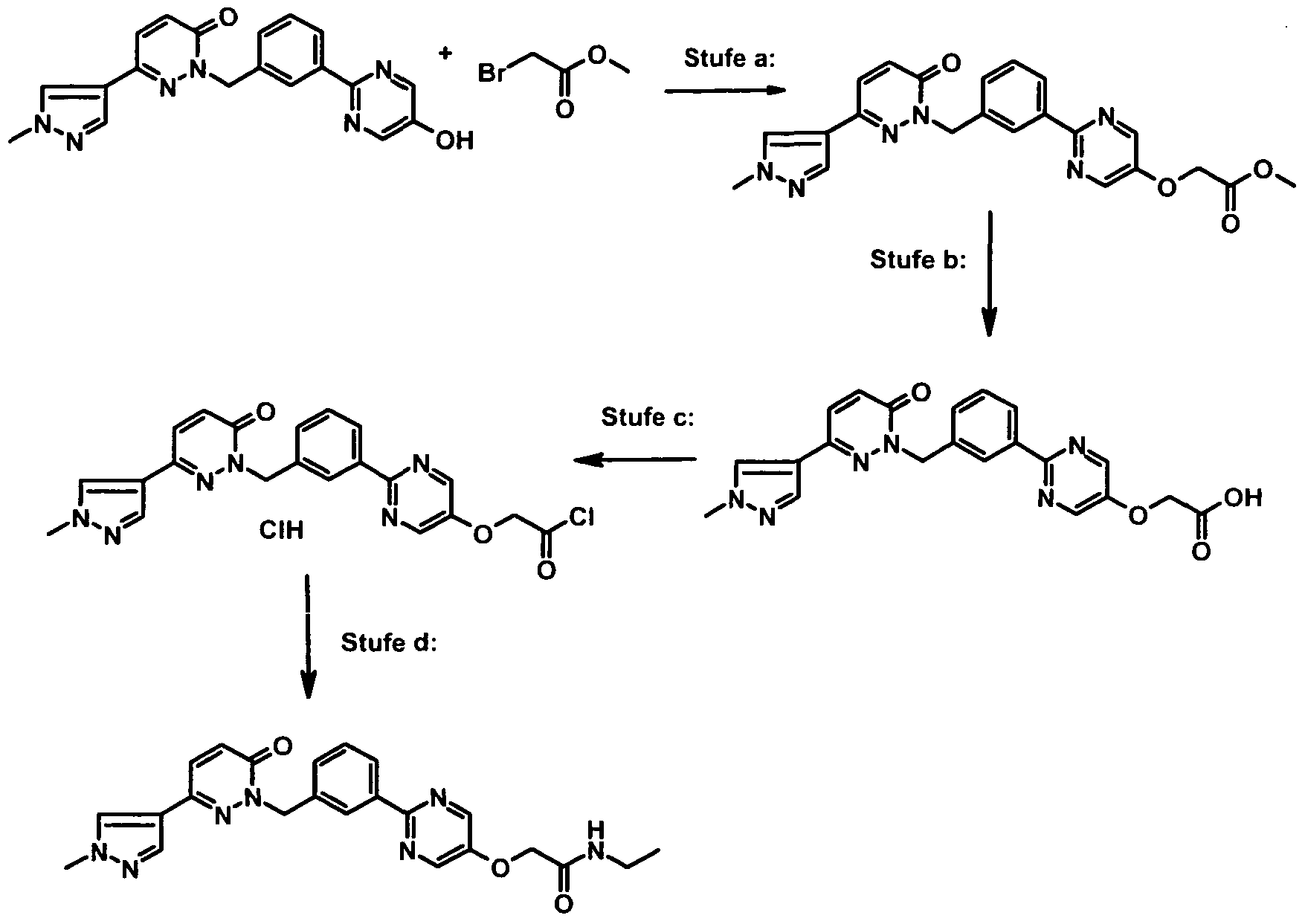 Figure imgf000092_0001