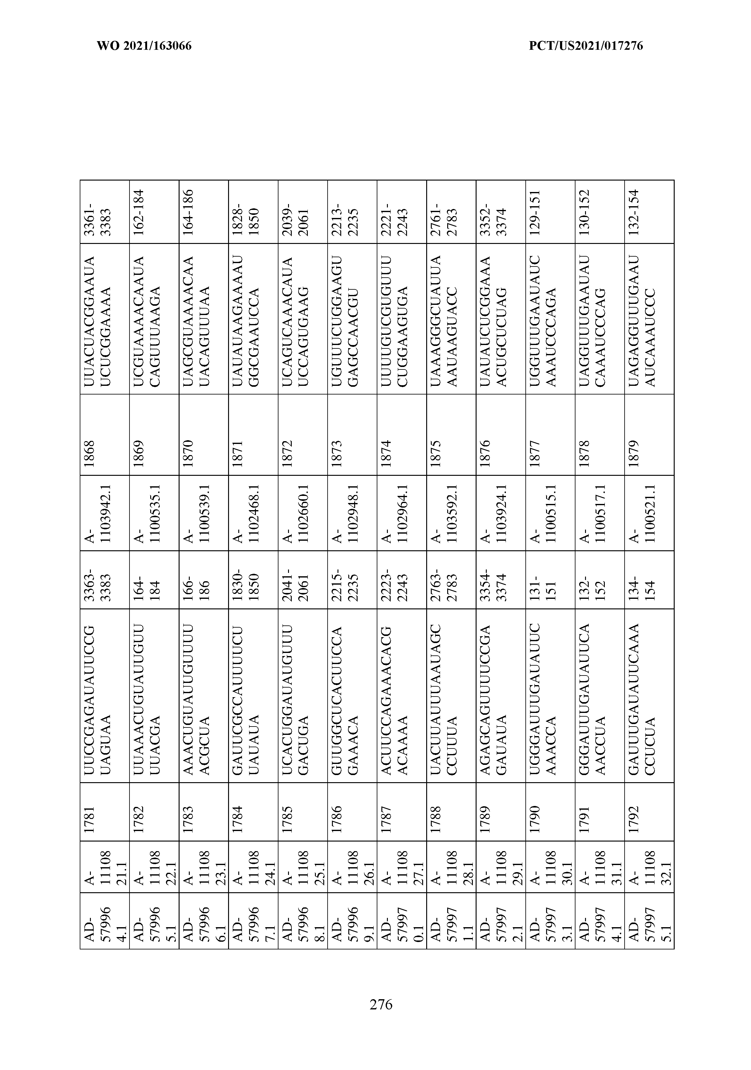 Figure imgf000277_0001