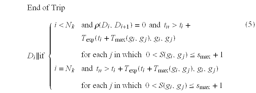 Figure US20020140579A1-20021003-M00008