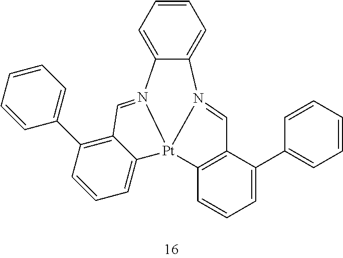 Figure US20110108822A1-20110512-C00028