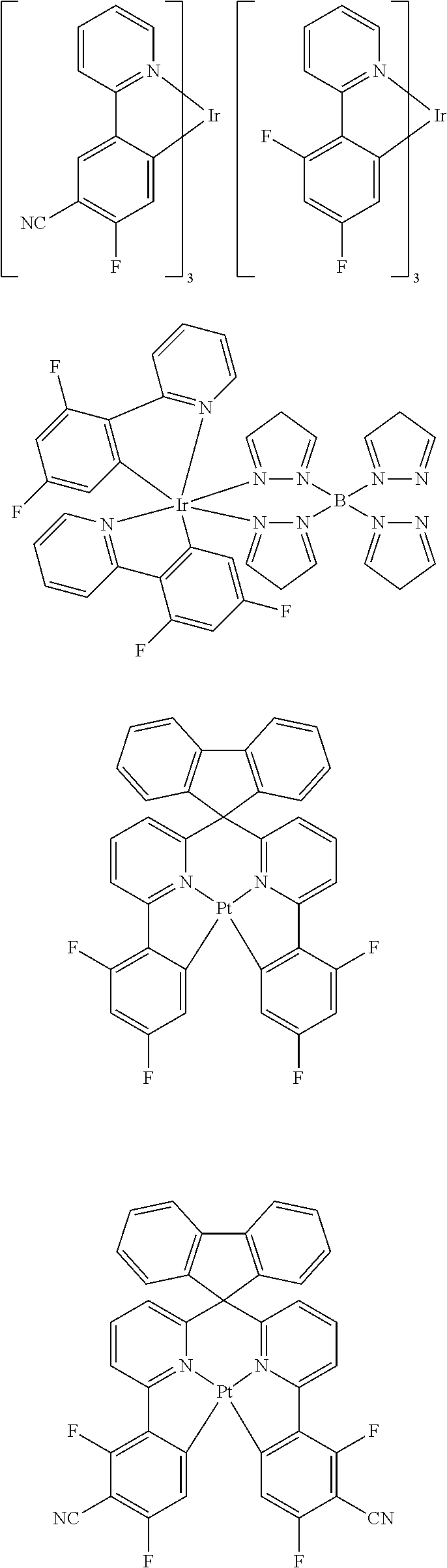 Figure US20150340627A1-20151126-C00064