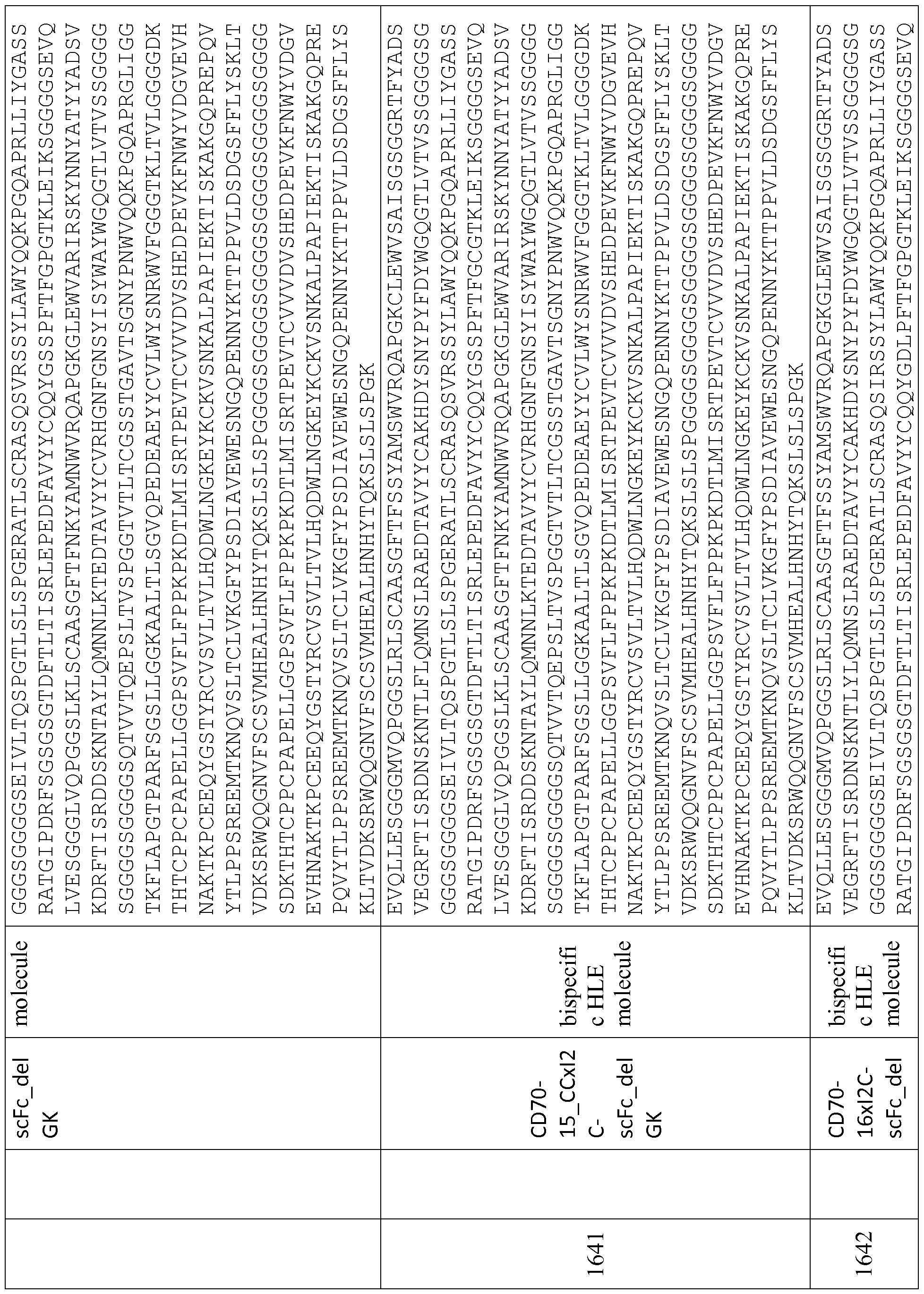 Figure imgf000325_0001