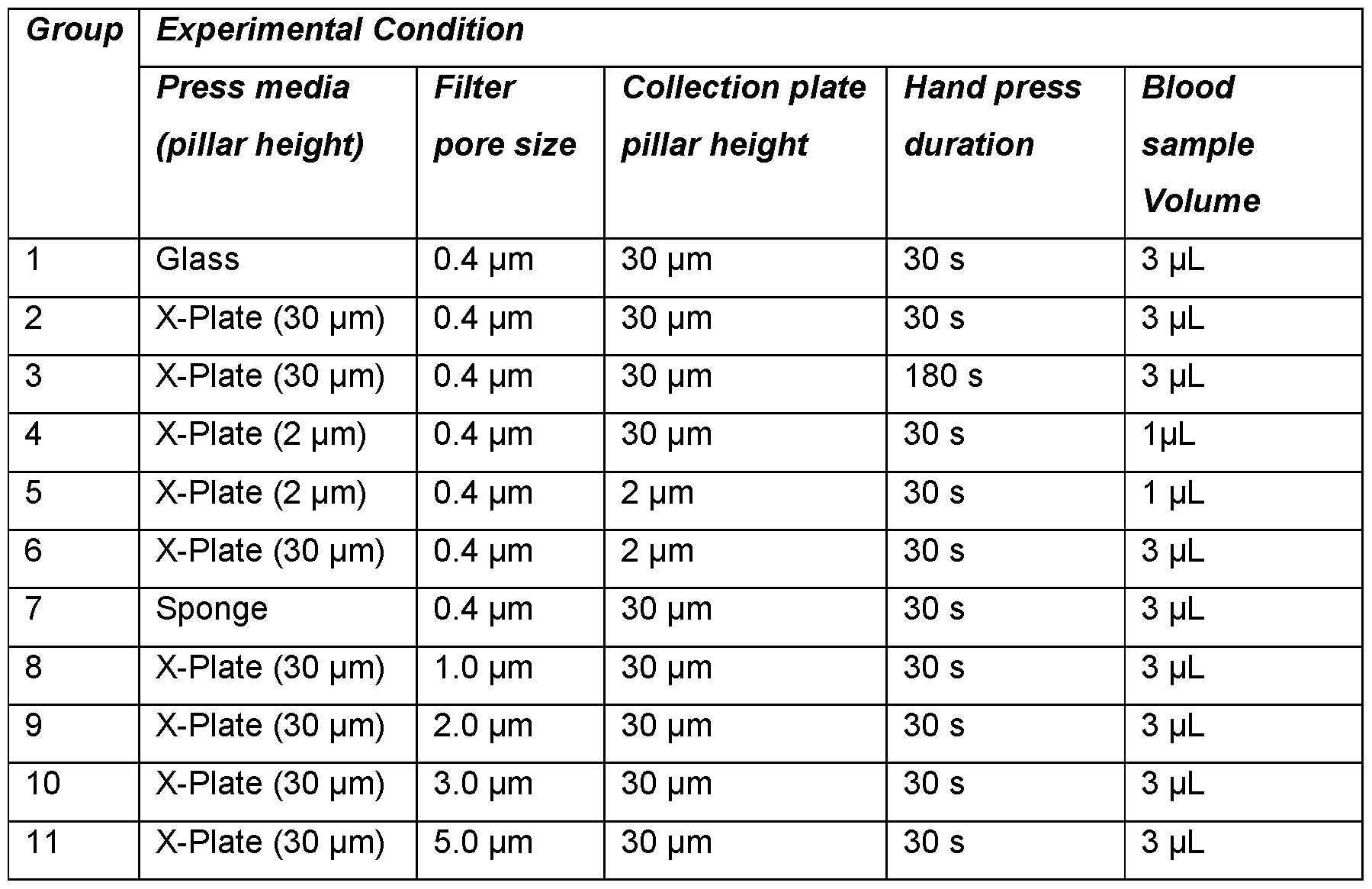 Figure imgf000058_0001