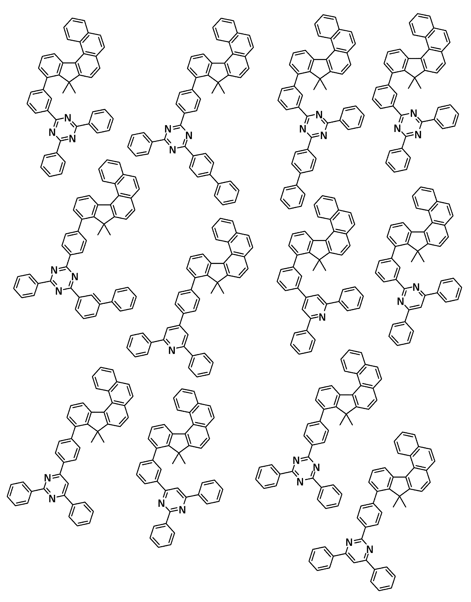 Figure 112021007092645-pat00066