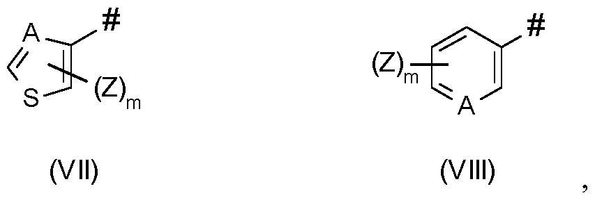 Figure imgf000006_0001