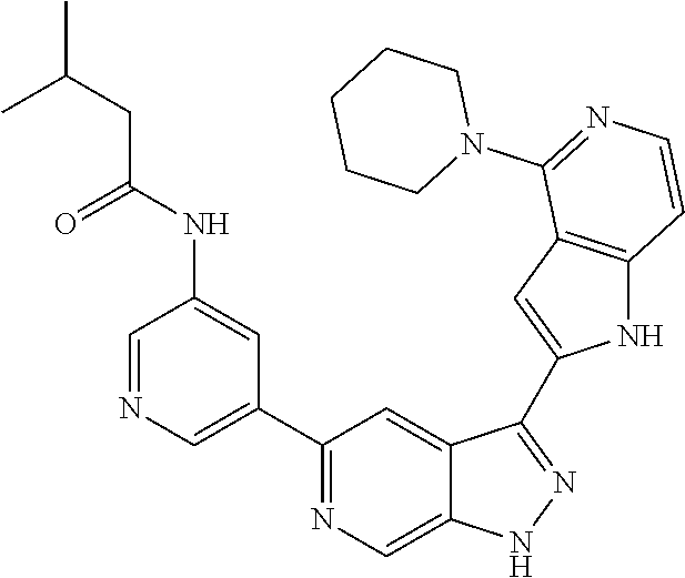 Figure US20180214427A1-20180802-C00176