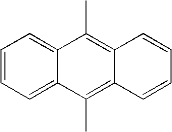 Figure US20090008607A1-20090108-C00666