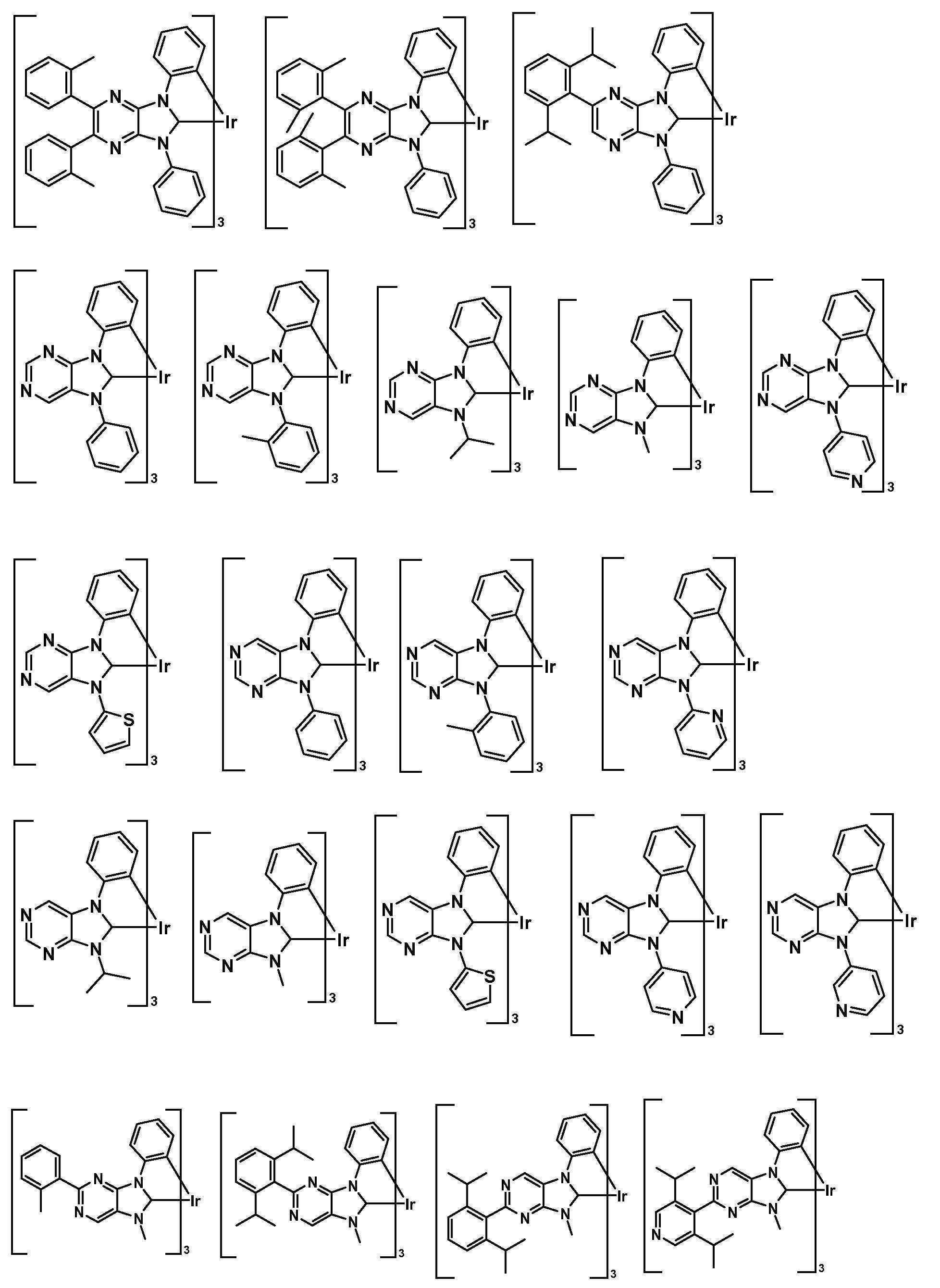 Figure 112020064665340-pat00010