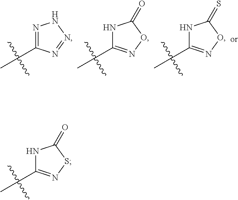 Figure US09969726-20180515-C00002