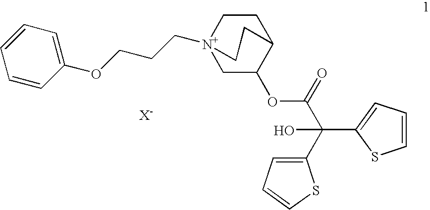 Figure US20050026886A1-20050203-C00015
