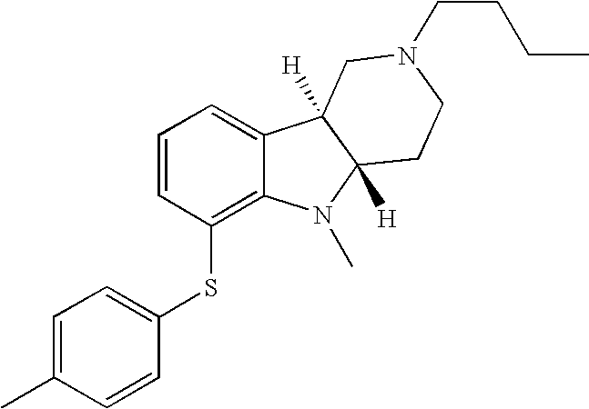 Figure US20050239768A1-20051027-C00036