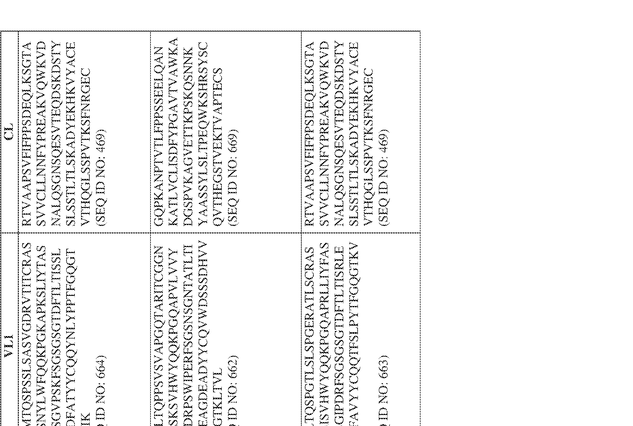 Figure imgf000132_0001