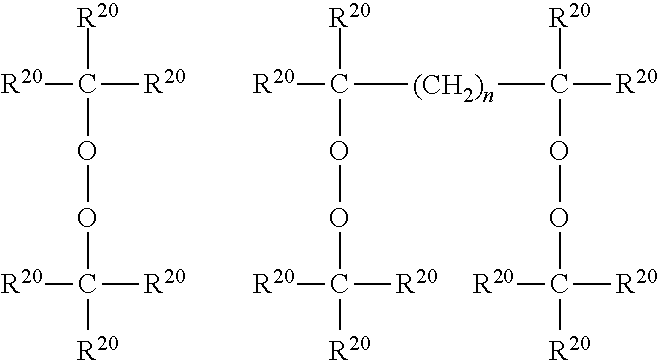 Figure US09424508-20160823-C00022