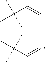 Figure US08455525-20130604-C00049