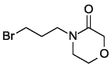 Figure imgf000134_0002