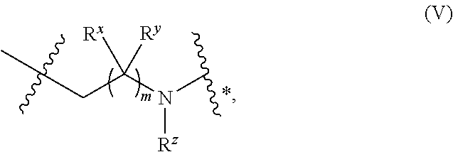 Figure US20240140939A1-20240502-C00016