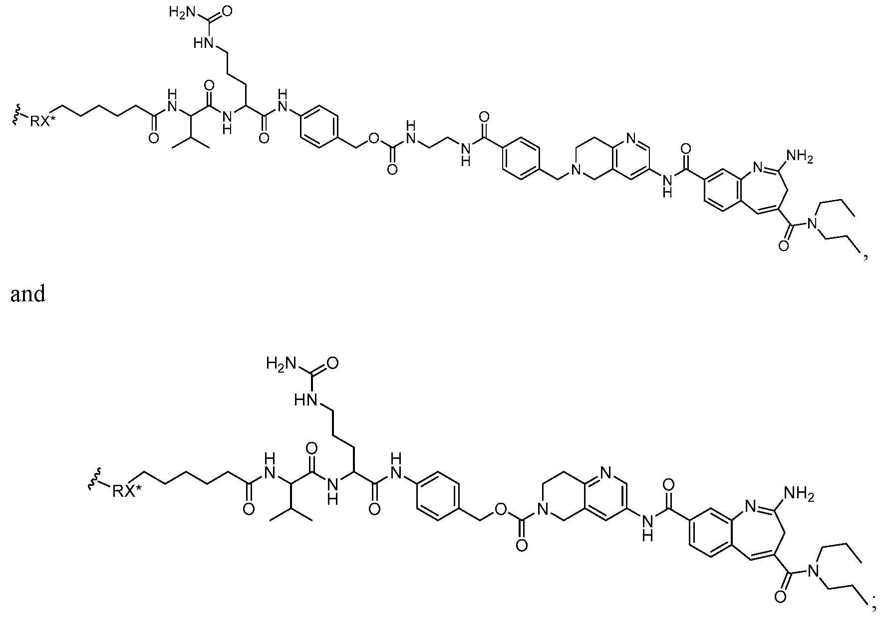 Figure imgf000324_0001