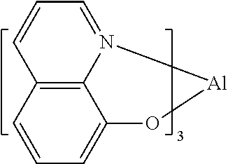 Figure US09929357-20180327-C00203