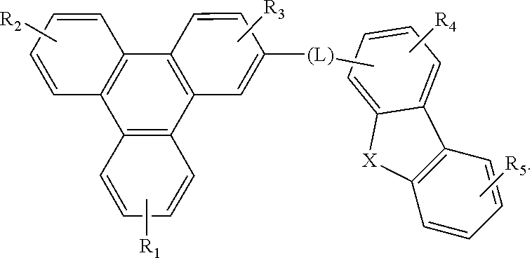 Figure US09040962-20150526-C00039