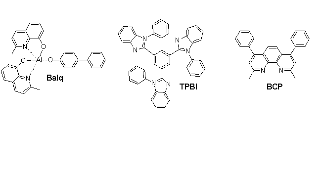 Figure 112004053850267-pat00003